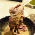 Wagyu Samurai Preview